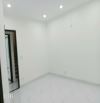 BÁN NHÀ MỚI ĐẸP – ĐẠI MỖ – 31M² – 5 TẦNG – 4 PHÒNG – Ở NGAY – GẦN KHU ĐÔ THỊ – GIÁ TỐT!