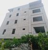 Bán nhà Hoàng Liên# Liên Mạc, 5 tầng, rất gần ô tô tránh, giá hơn 4 tỷ