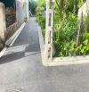 Bán đất Tằng My,Nam Hồng lô góc ô tô nhỏ 40m chỉ hơn 2 tỷ