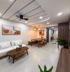 🔥HẺM XE HƠI🔥 - KHU VIP P.19 - NGÔ TẤT TỐ - 3 TẦNG BTCT 💥36M2💥 - NHỈNH 6 TỶ🌹