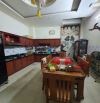 Bán nhà Ô Tô Phường 14 Tân Bình, Khu Bàu Cát, Gần 80m, Ngang gần 5m, 4 tầng, 12.x tỷ