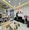 Nhà  Bán Hẻm Xe Hơi Khuôn Việt  Gần Đầm Sen Giáp Quận 11, 96m2 ,4 Tầng, Chỉ 11 Tỷ