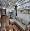 Bán căn hộ chung cư  Nguyễn Huy Tưởng-Thanh Xuân-3 Ngủ-7.6Ty.