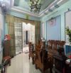 BÁN NHÀ 3 TẦNG NGÕ ĐƯỜNG LÊ HỒNG PHONG