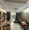 Bán nhà Ngay Phạm Văn Bạch, Phường 15, Tân Bình, TPHCM, 43m2, giá 3,9 Tỷ