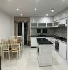 Cho thuê nhà 3 tầng Khu Euro Villa 1 TRẦN HƯNG ĐẠO SƠN TRÀ