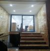 Bán nhà Hoàng Hoa Thám 61m 6 tầng giá chỉ 30.8 tỷ