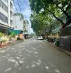 NHÀ ĐẸP,ĐÔNG THẮNG, ĐÔNG NGẠC, BẮC TỪ LIÊM-KD-Ô TÔ- VỈA HÈ:80M X5T,MT 6M, GIÁ 22,5 TỶ.