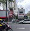 Duy nhất còn 1 căn Tài Sản MT Đường 3 Tháng 2, P12, Quận 10( 4,2*25m, CN:103m2 ) 42Tỷ