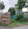 BÁN NHÀ ĐẤT TỨ HIỆP . PHÂN LÔ VỈA HÈ . Ô TÔ CHAY VÒNG QUANH. 1359M. MT 34 M . ĐẢNG CẤP