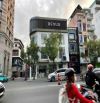 Cho thuê góc 2MT 290A Nam Kỳ Khởi Nghĩa, P.Võ Thị Sáu, Q.3