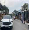 Bán mặt tiền kinh doanh đường Phan Bội Châu, phường Trường An, Tp.Huế giá chỉ 7,x tỷ 📌