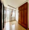 Hiếm, Xuân Đỉnh, 54m2, 6 tầng, 8.2 tỷ, sát phố, nhà dân xây, ô tô đỗ sát nhàhà thoáng sáng