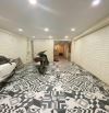 🏠 Cho thuê nhà nguyên căn – Trần Hưng Đạo, P.2 Quận 5 📐 Diện tích: Ngang 7.5m x Dài 12m