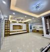 Tôi chính chủ cần bán nhà mới xây 4 tầng, 46m, ô tô đỗ cửa, mặt tiền mênh mông, Kim Giang,