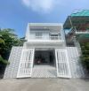 Nhà lầu 3PN SHR thổ cư 100% chỉ 1 tỷ 750