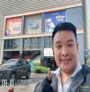 44m2, BÁN NHÀ HẺM 1/ NGUYỄN VĂN QUÁ, ĐHT, Q.12, NHỈNH 3 TỶ