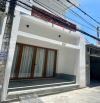 Bán nhà hẻm 50 đường Trần Hoàng Na, DT: 5m x 20m= 99m2, 1 lầu, giá: 5 tỷ