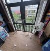 HOMESTAY 3 tầng MẶT PHỐ Nguyễn Khuyến (Văn Miếu) – 35m chỉ 6.1 tỷ - NHÀ ĐẸP K/D NGAY, SĐCC