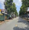 Đất mặt tiền kinh doanh sầm uất Phường Dĩ An, Tp Dĩ An