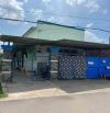 Bán Dãy trọ 10 phòng 240m2 đường Nguyễn Thị Lắng, Sổ riêng, gần KCN Tân Phú Trung, 1 tỷ850
