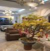 BÁN NHÀ 90M² KHU Y TẾ KỸ THUẬT CAO – ĐƯỜNG 8M – GẦN AEON TÊN LỬA – CHỈ 6.3 TỶ