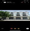 Bán nhà thô Phú Cường thuộc khu Seaside House - lô P47