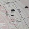 BIỆT THỰ KHU C, KĐT GELEXIMCO, LÊ TRỌNG TẤN HÀ ĐÔNG, 160M, 4T, MT8M, GIÁ 35 TỶ