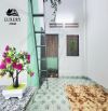 Dãy Trọ chỉ 5 Phòng Nguyễn Tri Phương, Dĩ An, Yên Tĩnh