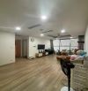 Bán căn hộ B Thăng Long 1. 120m2 3PN2 giá rẻ cực sốc 7ty bán cả nội thất  , nhà thoáng