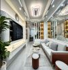 Khương Hạ, Thanh Xuân - 36m2, 5 Tầng, 5 Ngủ - Full Nội Thất - 50m ra ô tô - 7.7tỷ