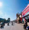Bán 1 ha(10.000m2) đất mặt tiền QL 51 gần chợ Tân Mai Phước Tân-Biên Hoà. 115x90.Giá 95 tỷ
