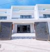 Bán nhà sổ riêng phường Hoá An TP Biên Hòa 80m2