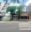 Cho thuê đất đường số 46, 57, Tân Tạo, Bình Tân khu Tên Lửa, 5x18m, 6 triệu
