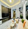 Bán nhà Khương Hạ, DT 45m2, 6 tầng thang máy, kinh doanh, ngõ thông, gần phố