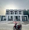 TẶNG BỘ NỘI THẤT CAO CẤP HOẶC GIẢM NGAY 100 TRIỆU