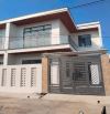 nhà giá rẻ nhất gần trung tâm biên hòa chỉ 559tr nhận nhà ngay