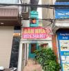 Bán nhà mặt phố 249B Nguyễn Khoái, 12 tỷ, 83 m2, giá ưu đãi, Hai Bà Trưng, Hà Nội.