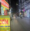 MẶT PHỐ PHÚ ĐÔ-178M-CƠ HỘI VÀNG CHO NHÀ ĐẦU TƯ -TÀI SẢN VỪA Ở VỪA KHAI THÁC – GIỮ TI