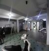Toà Nhà CHDV Thu Nhập 90tr/th Phường 14 , Quận 10 , 7.5x17m , 7 Tầng , 26PN , 21.5 tỷ