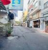 Ô tô thông Nguyễn Trãi, 4 tầng, 51m2, vừa ở vừa cho thuê, 14 tỷ.