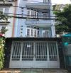 Bán nhà đường số 3 khu Nam Hùng Vương diện tích 4.5 x 20 giá 9 tỷ thương lượng