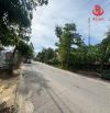 🔥 BÁN ĐẤT 2 MẶT TIỀN KIỆT Ô TÔ LÊ NGÔ CÁT - 140m2 Giá 1ty7XX