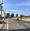 Đất Nền trung tâm sổ sẵn - giá 2,2 tỷ- KDT Phủ Hà - MK CENTRAL CITY