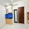 Chính chủ cần bán nhà 6 tầng, thang máy, 57m, ở sướng, KD dòng tiền cao, Phan Đình Giót