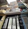 Bán10căn DT30m, 33m, 38m, 42m giá chỉ3,32tỷ, 3,55tỷ, 3,75tỷ,hơn4tỷ, Ôtô đỗ,gần Bx YênNghĩa