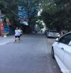 ĐẤT HIẾM KIM ĐỒNG GIÁP BÁT, LÔ GÓC MẶT NGÕ OTO TRÁNH KINH DOANH, 55m MT 6m 12 Tỷ