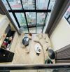 🔥 BÁN CCMN PHỐ VỌNG – 22 PHÒNG – THANG MÁY – DÒNG TIỀN 120TR/THÁNG 🏡 70m² x 7T, MT 8.7m