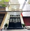 Siêu ngon phân lô TT Quân đội trong đê Ngọc Thụy 8,2 tỷ