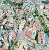 🏡 GIẢM THÊM 6 TỶ ĐẤT 2 MẶT TIỀN ĐƯỜNG CHÍNH PHAN CHU TRINH - KHU VỰC KINH DOANH SẦM UẤT Đ